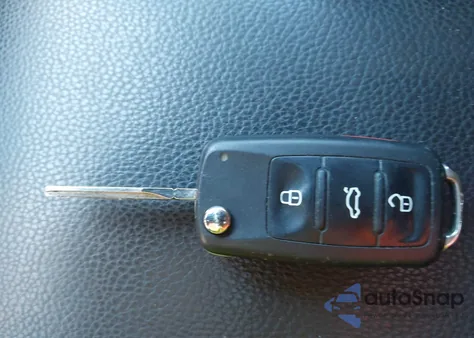 2014 Volkswagen Jetta Sportwagen 2.0L Tdi z USA, uszkodzony, nr VIN 3VWPL7AJ4EM611608